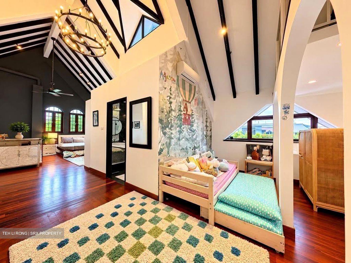 Siglap Road (D15), Terrace #636894381